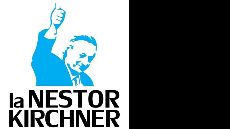 Moreno y Porcaro arman 'La Néstor Kirchner' para darle pelea a Macri
