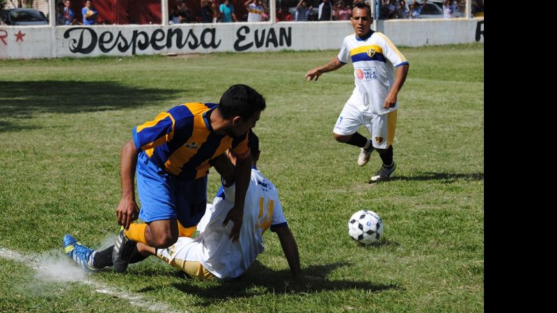 Hoy se define el 2do. boleto al Federal “C” y el 2do. ascenso a la "A"