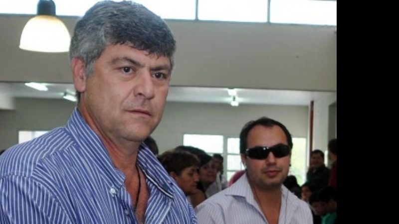 Ministro de Agricultura de Macri asumirá con sueldo de diputado embargado