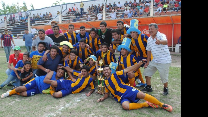 Ante “la Villa”, La Merced buscará hacerse fuerte en el “Cañón”