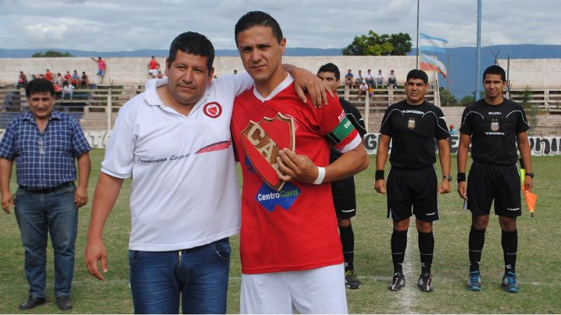 El fútbol cruzado por las emociones en el cierre de los “Petit”