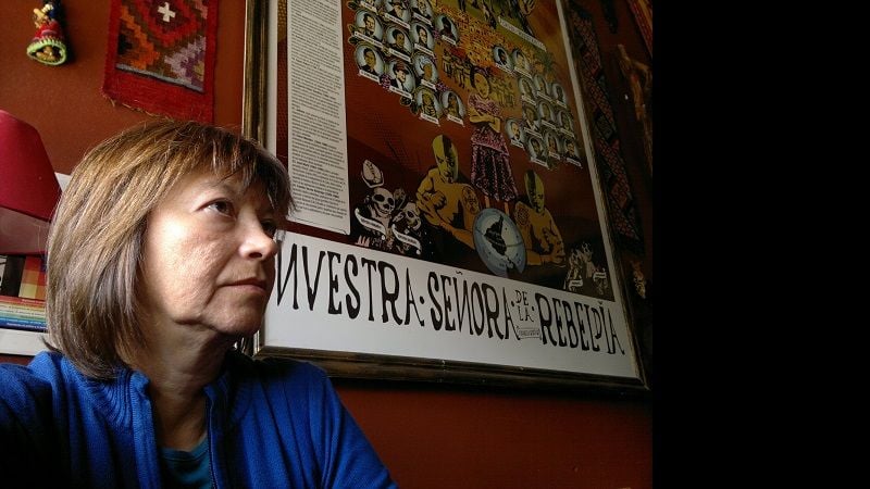 "1º de mayo con Macri: No hay nada que festejar"