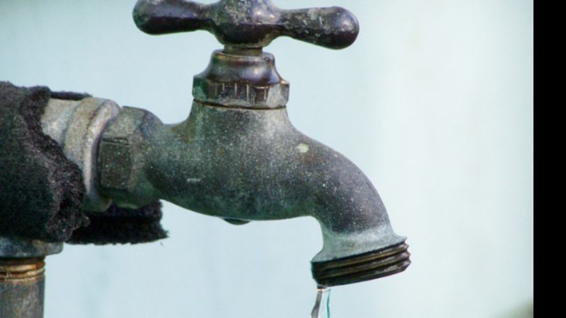 Denuncian que el plomo en las casas antiguas es una fuente de intoxicación en niños