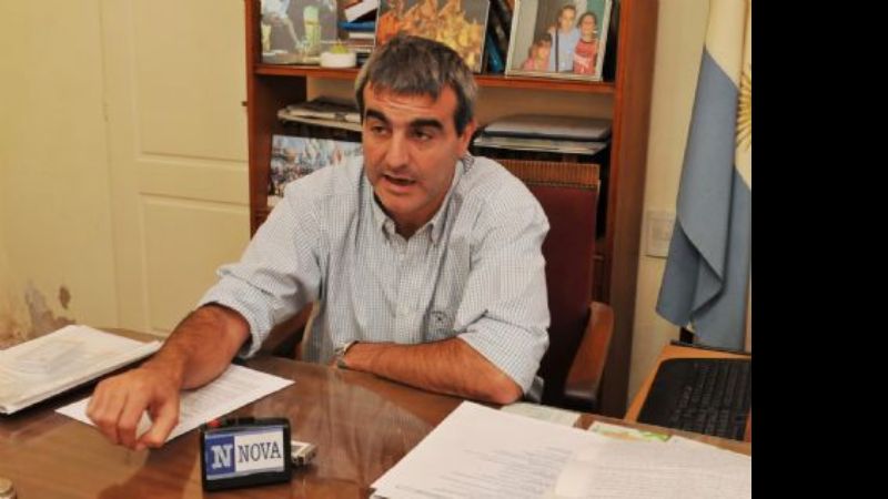 Aseguran que Macri “ningunea el interior”