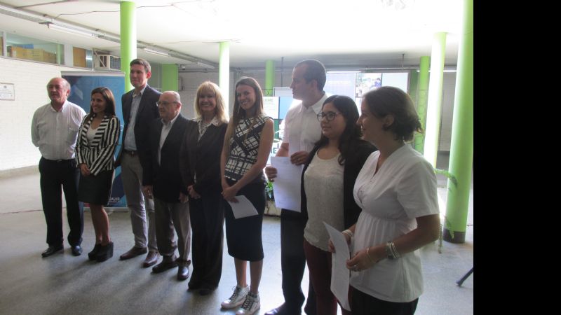 Asumió la nueva subsecretaria de Salud Mental y Adicciones