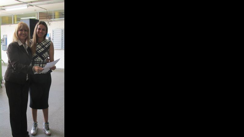 Asumió la nueva subsecretaria de Salud Mental y Adicciones