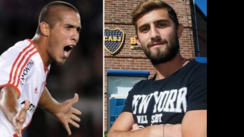 Maidana y Peruzzi, convocados a la Selección en lugar de Garay y Zabaleta