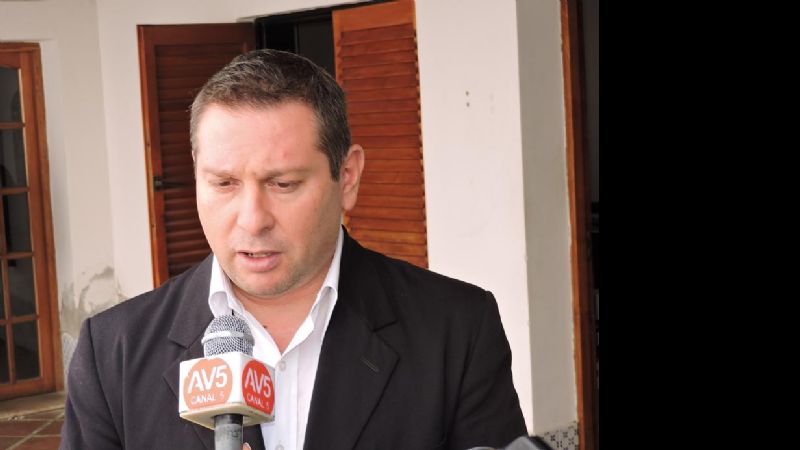 PAMI incorporó a su plantel personas con capacidades diferentes