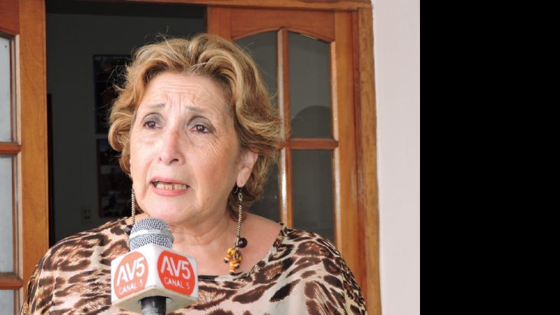 Organismos nacionales trabajan por “el voto a Scioli”