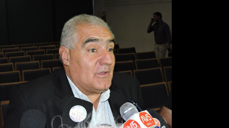 “Somos la provincia que menos hemos puesto impuestos para el aumento de la luz”