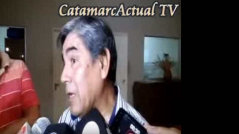 Comenzó jornada organizada por FAVIATCA