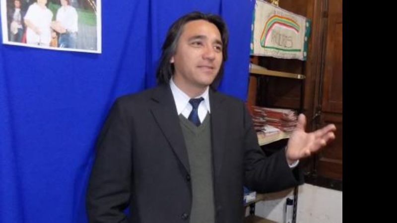 Santa María suma nuevos beneficiarios a la tarifa social energética