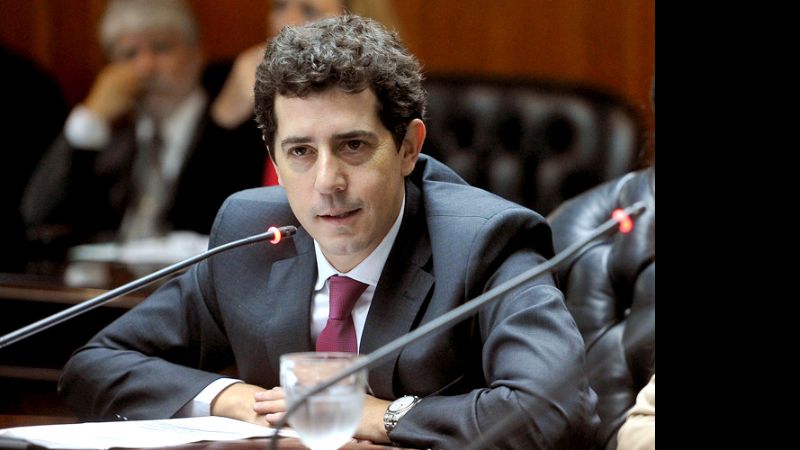 "Denuncian campaña sucia pero sólo repetimos lo que dicen sus candidatos y economistas”