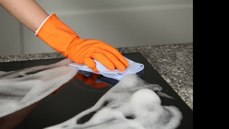 Se aprobó el “Día del Personal de Casas Particulares”