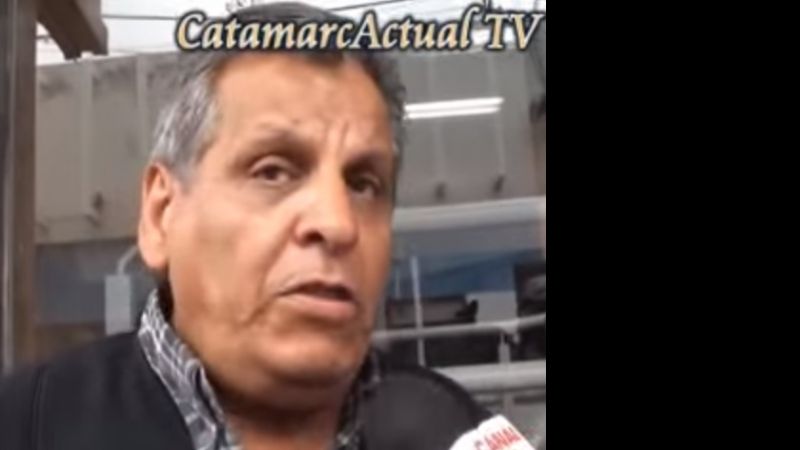 Remiseros aseguran que no aumentarán la tarifa