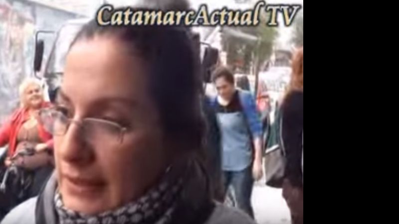 "Son despidos arbitrarios"