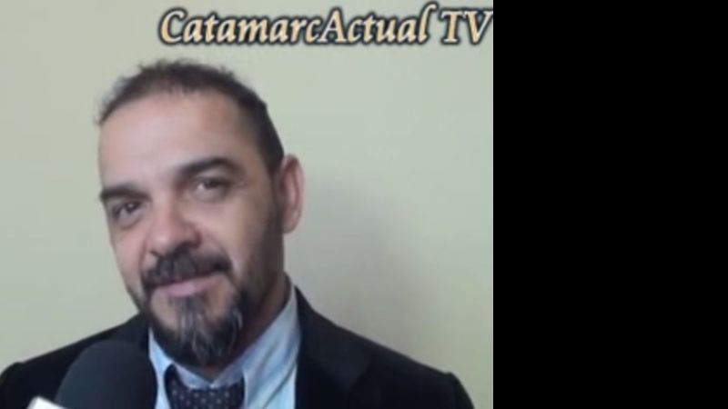 El futuro de la Ley de Servicio de Comunicación