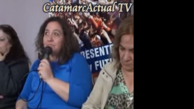 Foro de Economía Social