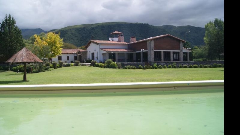 Alumnos de “El Principito” viajan a El Rodeo