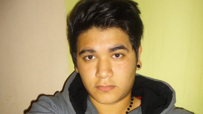 Volvió enfermo de su viaje de egresados y murió a los pocos días