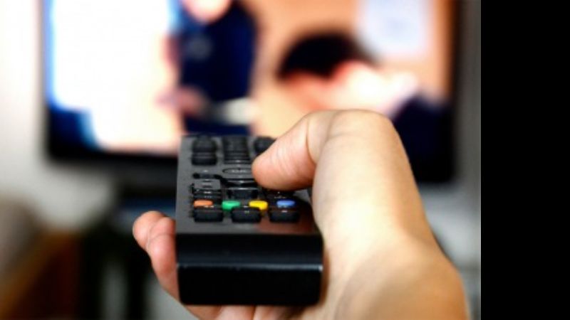 Se sortearon 11 mil horas de publicidad en los medios de cara al balotaje