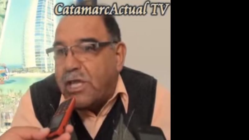 Los vuelos a la Puna, cada vez más cerca