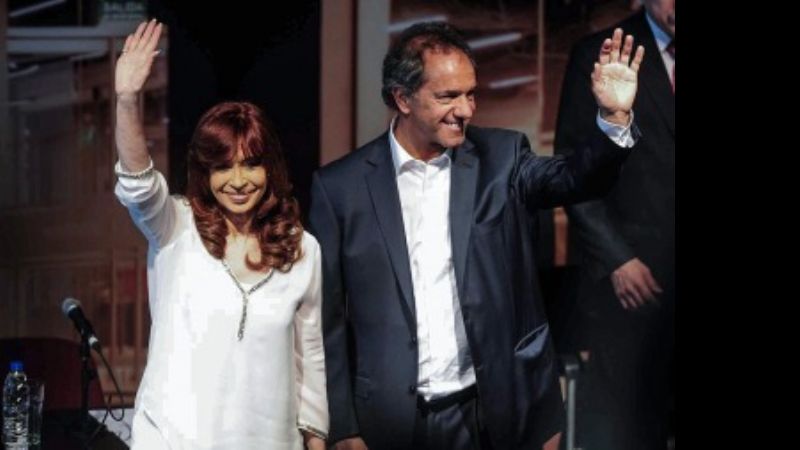 "No hacemos campaña sucia, recordamos lo que dijeron e hicieron otros"