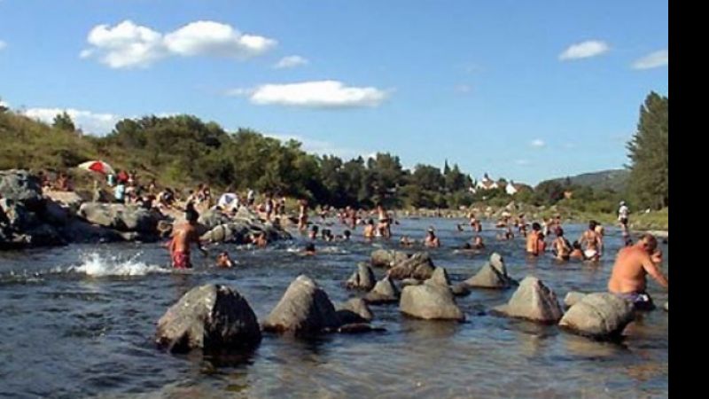 En Córdoba, los turistas podrán pagar alojamiento en 15 cuotas sin interés