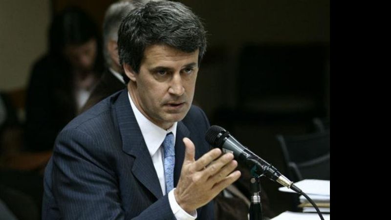 El INADI contra las declaraciones segregacionistas de Prat Gay