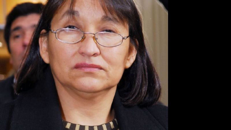 Acusan a Blanca Reyna de acciones fraudulentas antes de irse