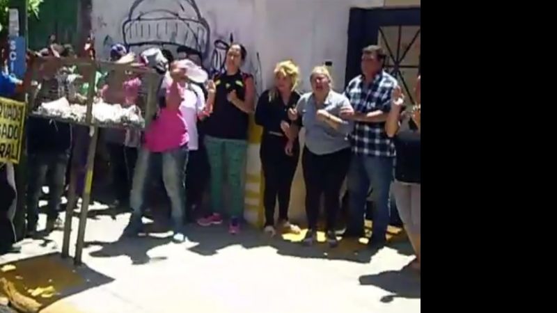 Hermano de Puente dice que a su hermano lo mataron en una emboscada