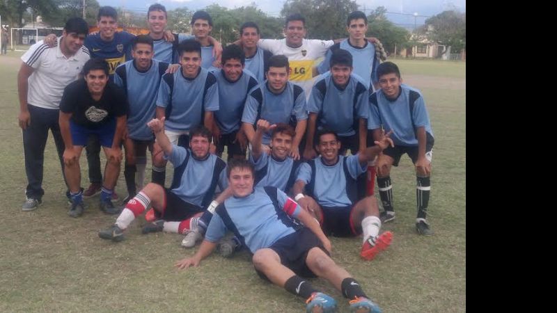 Italiano y Atl. Agrarias, los últimos campeones universitarios