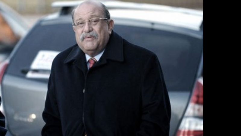 Di Lello anunció que "jueves o viernes" dictaminará sobre la situación judicial de Macri