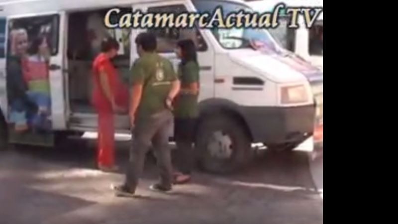 En 26 años, se detectaron 699 casos de HIV en la Provincia