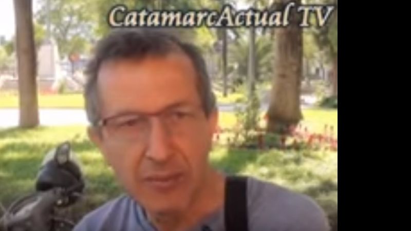 El sindicato de Trabajadores de la Televisión, con expectativas para 2016