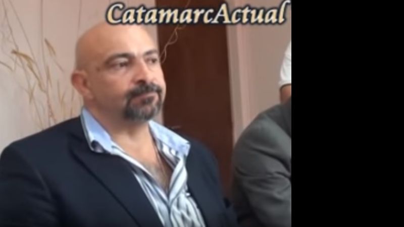 “Chile está necesitado de nuestra ayuda”