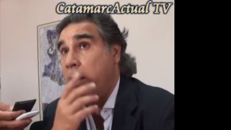 Subsidio al sector productivo