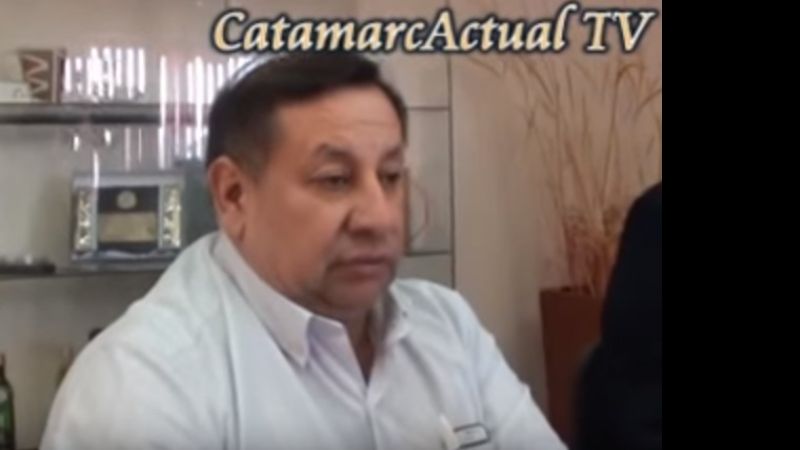 “Iba con expectativas medianas y me fue muy bien”