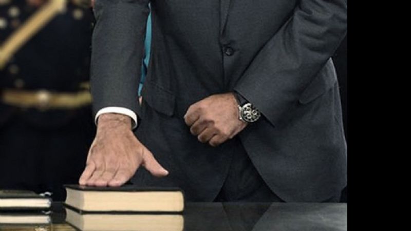 Hoy asumen 13 gobernadores