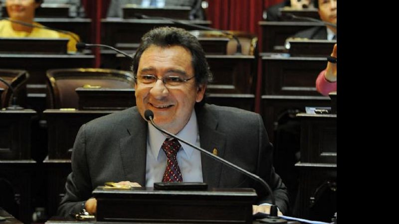 “Es un buen gesto y me parece muy maduro”