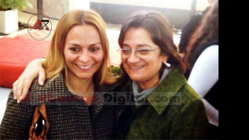 Mañana asume Paulón en Fiambalá