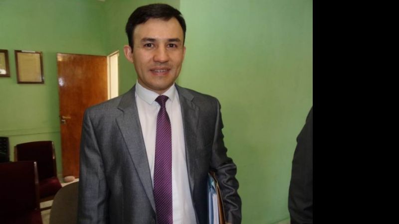 “No estaríamos en condiciones de pagar el aumento que dió Ávila”