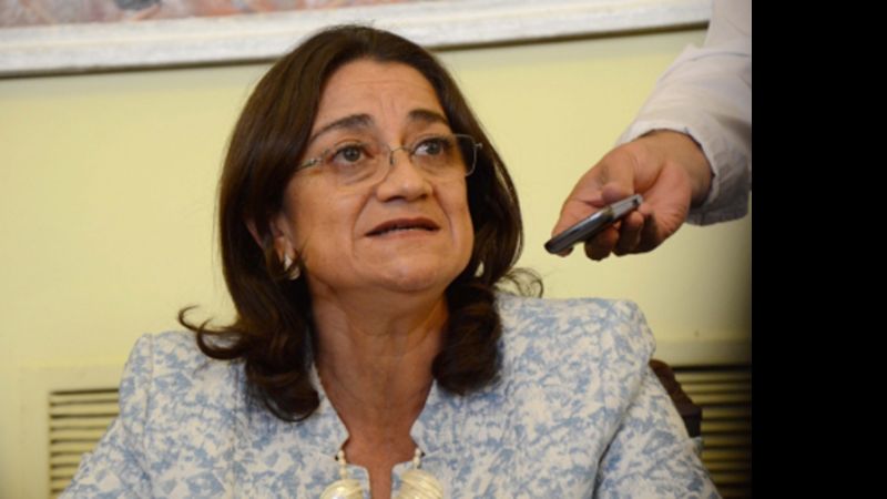 Corpacci admitió que algunos le pidieron irse