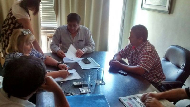 Diputados también dará bono de $2.500