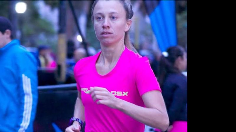 Esta noche, el atletismo de Catamarca premia y agradece