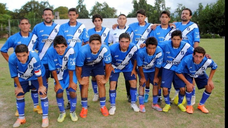 El clásico de La Puerta es la máxima atracción en la Liga Ambateña