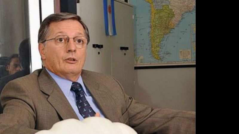 Aranguren no descarta un nuevo aumento en combustibles