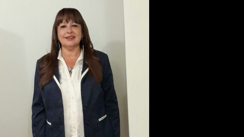 Malestar de docentes privados por falta de pago