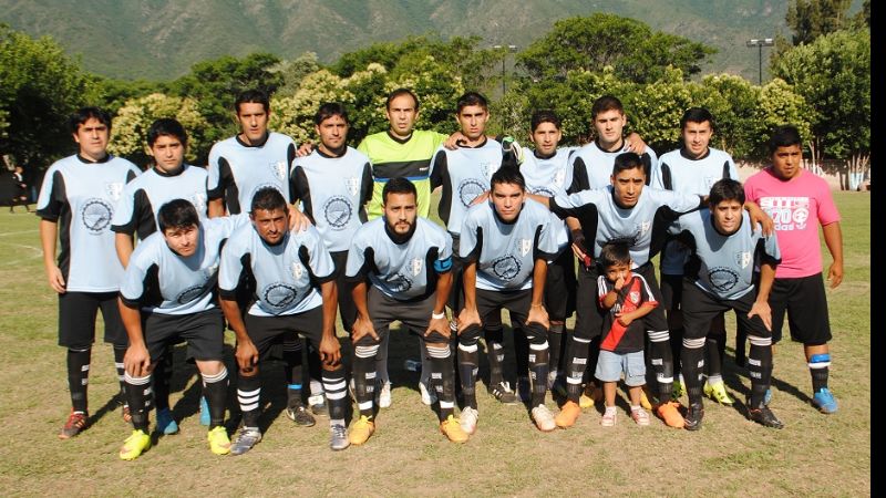 Los Varela va por el batacazo frente a Chuchucaruana