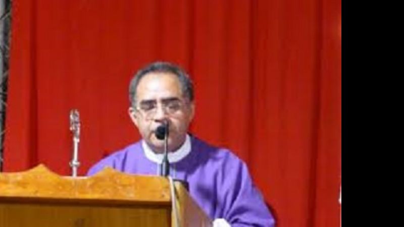 Nuevo testigo complica más al cura Rasgido